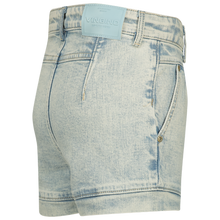 Charger l'image dans la galerie, Jeans Shorts Dana
