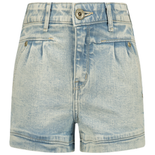 Charger l'image dans la galerie, Jeans Shorts Dana

