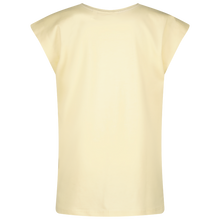 Charger l'image dans la galerie, T-shirt Harmae
