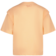 Charger l'image dans la galerie, T-shirt Halia
