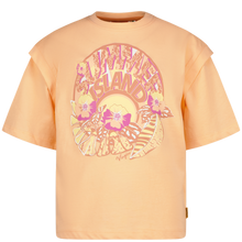 Charger l'image dans la galerie, T-shirt Halia
