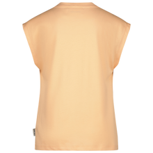 Charger l'image dans la galerie, T-shirt Henya
