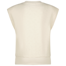 Charger l'image dans la galerie, Top Namira
