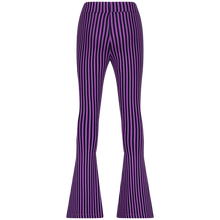 Charger l'image dans la galerie, Flared Pants Safien
