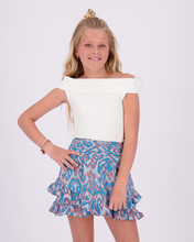 Afbeelding in Gallery-weergave laden, Skirt Riley
