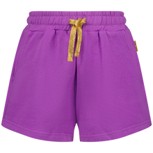 Afbeelding in Gallery-weergave laden, Shorts Rianka
