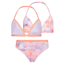 Afbeelding in Gallery-weergave laden, Bikini Zamantha
