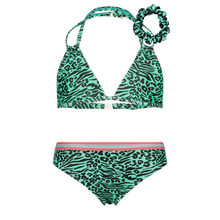 Afbeelding in Gallery-weergave laden, Bikini Zabrina
