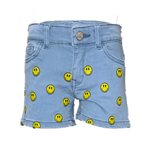 Charger l'image dans la galerie, Dutch Dream Denim set - 0103
