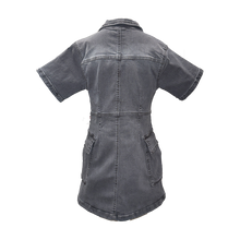 Afbeelding in Gallery-weergave laden, Dress Gauni
