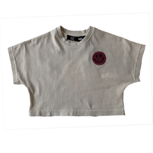 Charger l'image dans la galerie, Top Kike Beige
