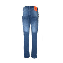 Charger l'image dans la galerie, Jeans Pwani Extra Slim Fit
