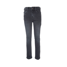 Charger l'image dans la galerie, Jeans Mtoto Extra Slim Fit Grey
