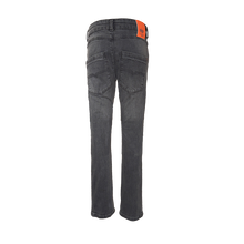Charger l'image dans la galerie, Jeans Maji Slim Fit Grey
