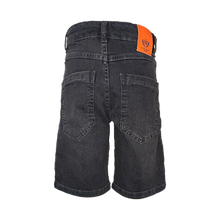 Afbeelding in Gallery-weergave laden, Jeans Shorts Radi
