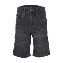 Afbeelding in Gallery-weergave laden, Jeans Shorts Radi
