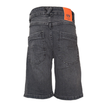 Afbeelding in Gallery-weergave laden, Jeans Shorts Kavu
