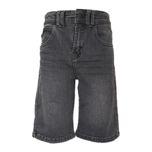 Afbeelding in Gallery-weergave laden, Jeans Shorts Kavu
