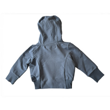 Afbeelding in Gallery-weergave laden, Hoodie Udongo Blue
