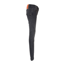Afbeelding in Gallery-weergave laden, Jeans Mvua Skinny Grey
