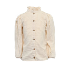 Afbeelding in Gallery-weergave laden, On Top Of The Cake set - 1301
