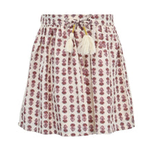 Afbeelding in Gallery-weergave laden, Skirt Daphne

