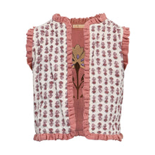 Afbeelding in Gallery-weergave laden, On Top Of The Cake set - 1301
