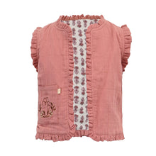 Afbeelding in Gallery-weergave laden, On Top Of The Cake set - 1301
