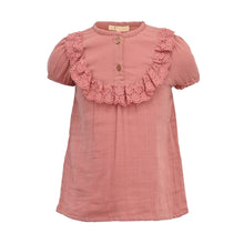 Afbeelding in Gallery-weergave laden, Blouse Dunja
