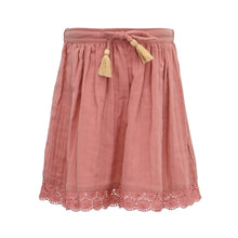 Charger l'image dans la galerie, Skirt Dunja
