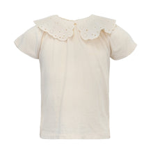 Afbeelding in Gallery-weergave laden, Top Dovina
