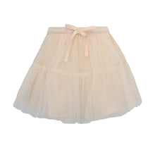 Charger l'image dans la galerie, Skirt Daya
