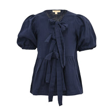 Charger l'image dans la galerie, Blouse Tessa
