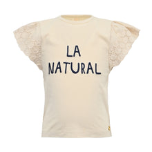 Charger l'image dans la galerie, Top Dina
