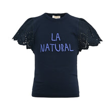 Afbeelding in Gallery-weergave laden, Top Dina
