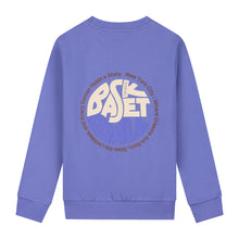 Afbeelding in Gallery-weergave laden, Sweater Stian
