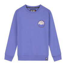 Afbeelding in Gallery-weergave laden, Sweater Stian
