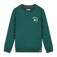 Afbeelding in Gallery-weergave laden, Sweater Subbe
