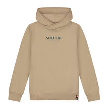 Afbeelding in Gallery-weergave laden, Hoodie Sudem
