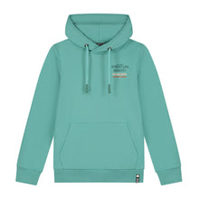 Afbeelding in Gallery-weergave laden, Hoodie Sunnery
