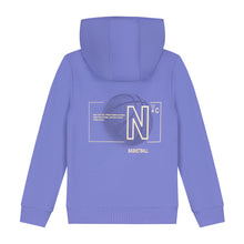 Afbeelding in Gallery-weergave laden, Hoodie Suppe
