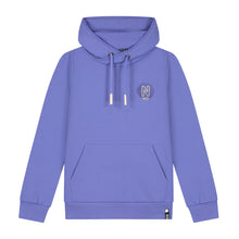 Afbeelding in Gallery-weergave laden, Hoodie Suppe
