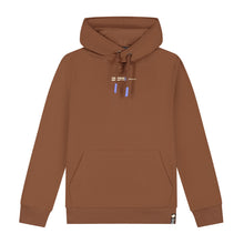 Afbeelding in Gallery-weergave laden, Hoodie Svend

