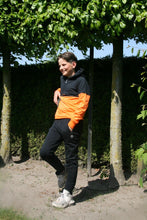 Afbeelding in Gallery-weergave laden, SW013

