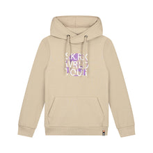 Afbeelding in Gallery-weergave laden, Hoodie Saber Sand
