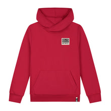 Afbeelding in Gallery-weergave laden, Hoodie Saza
