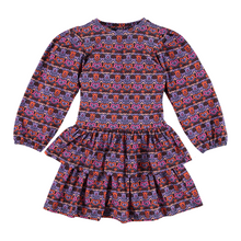 Afbeelding in Gallery-weergave laden, Dress Fyanne
