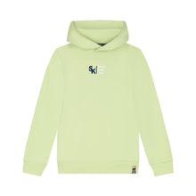 Afbeelding in Gallery-weergave laden, Hoodie Suuk

