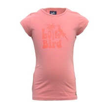 Charger l&#39;image dans la galerie, T-shirt Luana
