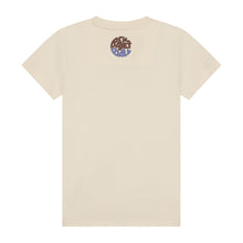 Charger l'image dans la galerie, T-shirt Tek
